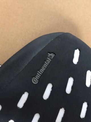 Adidas Adizero Evo SL Talla 41