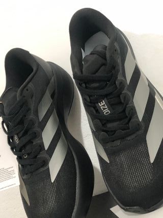 Adidas Adizero Evo SL Talla 41