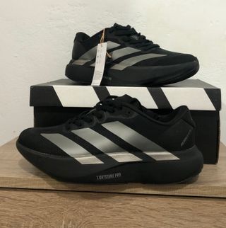 Adidas Adizero Evo SL Talla 41