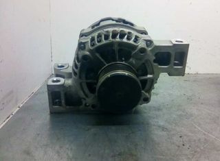 Alternador 270600y230 toyota auris 1.2 (116 163027