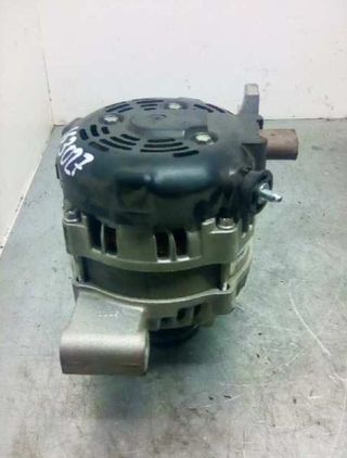 Alternador 270600y230 toyota auris 1.2 (116 163027