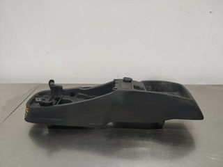 CONSOLA CENTRAL MERCEDES-BENZ CITAN (BM 415) COMB