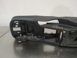 CONSOLA CENTRAL MERCEDES-BENZ CITAN (BM 415) COMB