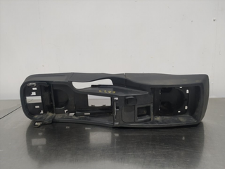 CONSOLA CENTRAL MERCEDES-BENZ CITAN (BM 415) COMB