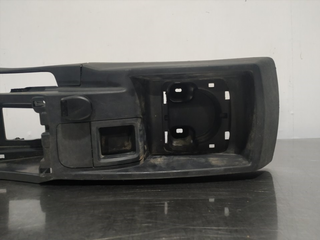 CONSOLA CENTRAL MERCEDES-BENZ CITAN (BM 415) COMB