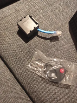 Inversor de Onda Pura 12000W CM-HZ12000