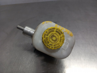 BOMBA FRENO CHRYSLER JEEP CHEROKEE (KJ) 34666037