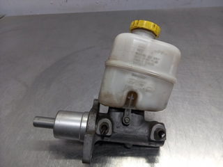 BOMBA FRENO CHRYSLER JEEP CHEROKEE (KJ) 34666037