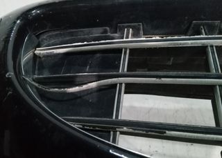 Peugeot 457633 paragolpes delantero 407 sr confort