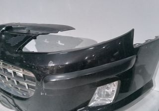 Peugeot 457633 paragolpes delantero 407 sr confort