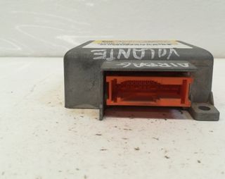 3506975933 centralita bmw serie 5 berlina 133178