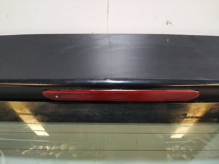 PORTON TRASERO FIAT III PUNTO (199) 169A4000