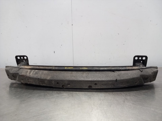 REFUERZO PARAGOLPES DELANTERO FORD KA (CCU) 169A4