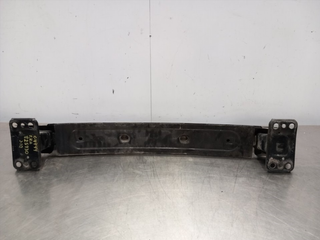 REFUERZO PARAGOLPES DELANTERO FORD KA (CCU) 169A4