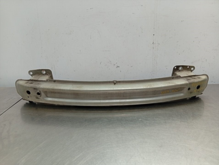 REFUERZO PARAGOLPES DELANTERO RENAULT ESPACE IV (