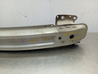 REFUERZO PARAGOLPES DELANTERO RENAULT ESPACE IV (