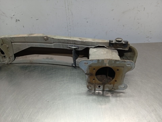 REFUERZO PARAGOLPES DELANTERO RENAULT ESPACE IV (