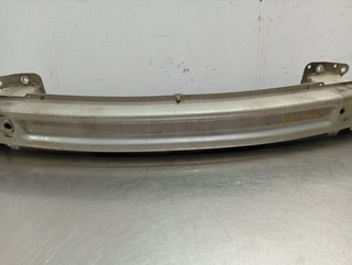 REFUERZO PARAGOLPES DELANTERO RENAULT ESPACE IV (