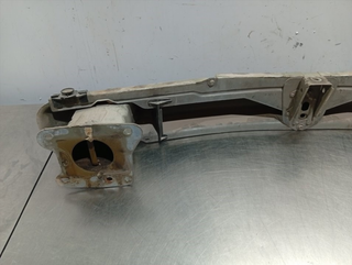 REFUERZO PARAGOLPES DELANTERO RENAULT ESPACE IV (