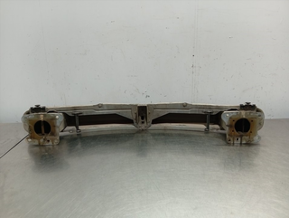 REFUERZO PARAGOLPES DELANTERO RENAULT ESPACE IV (