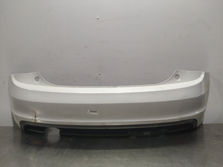 PARAGOLPES TRASERO AUDI A1 (8X1) CAY