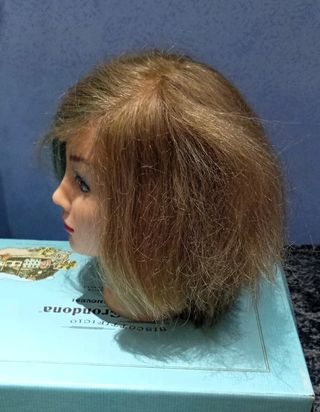 Xanitalia Testa Parrucchiere