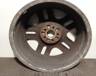 1j0601025f llanta volkswagen golf 1.9 tdi 4957917