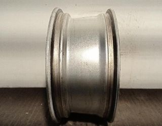 1j0601025f llanta volkswagen golf 1.9 tdi 4957917