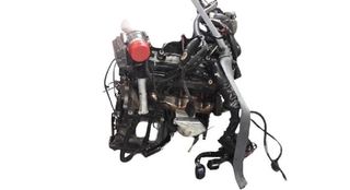 Audi mocep1331107 ccw motor completo q5 3.0 v6 24v