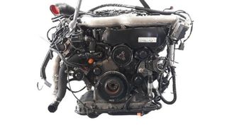 Audi mocep1331107 ccw motor completo q5 3.0 v6 24v