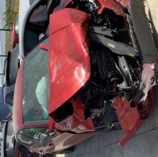 Centralita faro seat 1850647 992941571ae leon seat