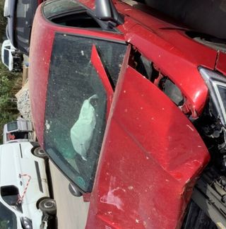 Centralita faro seat 1850647 992941571ae leon seat