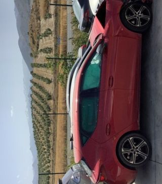 Centralita faro seat 1850647 992941571ae leon seat