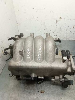 Colector 3930022600 kia cee'd - 2.0 mt (143 218776
