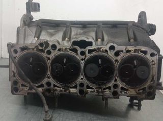 Seat 206615 038103373r culata alhambra - 1.9 td mt