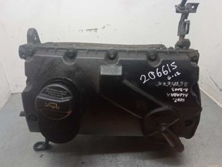 Seat 206615 038103373r culata alhambra - 1.9 td mt