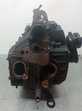 Seat 206615 038103373r culata alhambra - 1.9 td mt