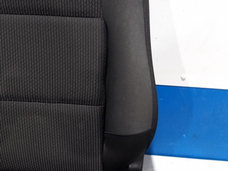 ASIENTO DELANTERO DERECHO PEUGEOT 207 8FS