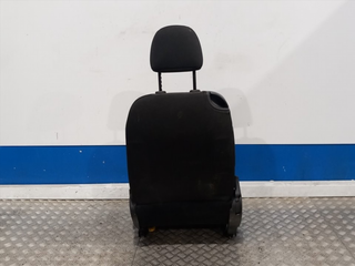 ASIENTO DELANTERO DERECHO PEUGEOT 207 8FS