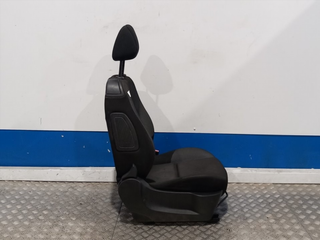 ASIENTO DELANTERO DERECHO PEUGEOT 207 8FS