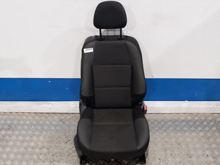 ASIENTO DELANTERO DERECHO PEUGEOT 207 8FS