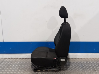 ASIENTO DELANTERO DERECHO PEUGEOT 207 8FS