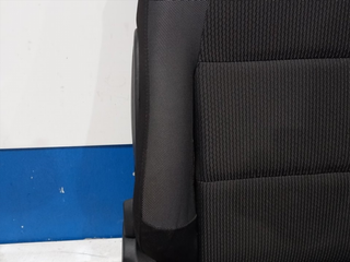 ASIENTO DELANTERO DERECHO PEUGEOT 207 8FS