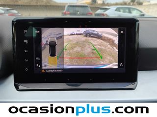 SEAT Arona 1.5 TSI S&S FR XL DSG 110 kW (150 CV)