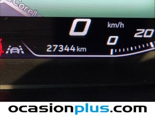 SEAT Arona 1.5 TSI S&S FR XL DSG 110 kW (150 CV)