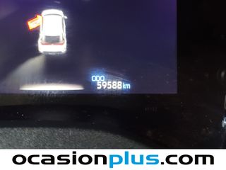 Toyota Yaris Cross 120H Active Tech 85 kW (116 CV)