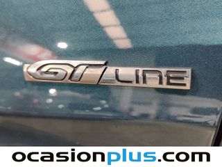 Peugeot 5008 1.5L BlueHDi S&S GT Line 96 kW (130 CV)