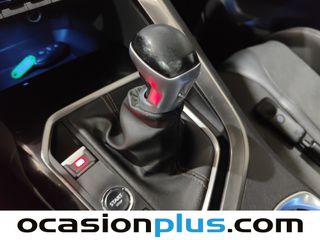 Peugeot 5008 1.5L BlueHDi S&S GT Line 96 kW (130 CV)