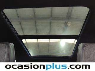 Peugeot 5008 1.5L BlueHDi S&S GT Line 96 kW (130 CV)