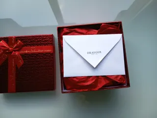 Pack Regalo San Valentín